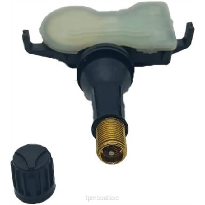 Capteur De Pression Des Pneus Moto 6H201347 - Capteur de pression des pneus tpms chrysler/dodge/jeep 68313387aa