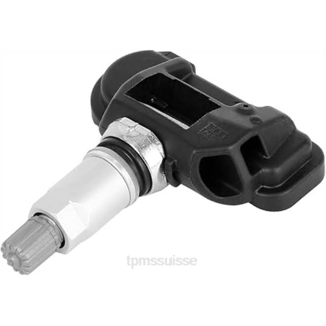 Capteur De Pression Des Pneus Moto 6H201397 - Capteur de pression des pneus tpms dodge 05154876aa