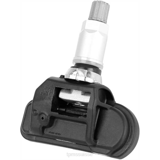 Capteur De Pression Des Pneus Moto 6H201397 - Capteur de pression des pneus tpms dodge 05154876aa
