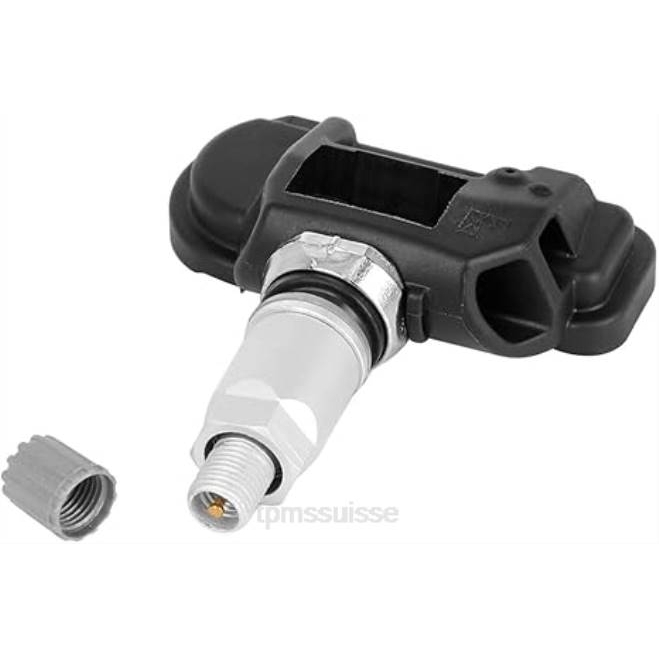 Capteur De Pression Des Pneus Moto 6H201397 - Capteur de pression des pneus tpms dodge 05154876aa