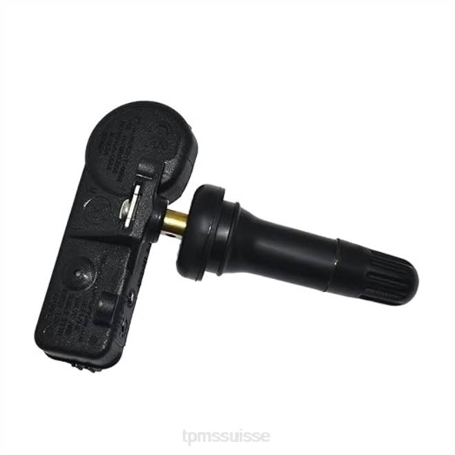 Capteur De Pression Des Pneus Moto 6H201437 - Capteur de pression des pneus tpms dodge 68293199aa