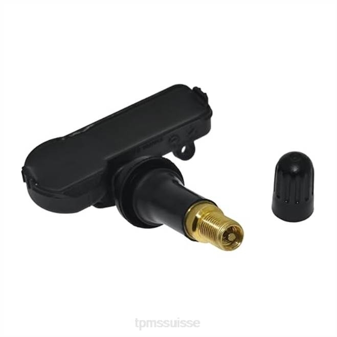 Capteur De Pression Des Pneus Moto 6H201437 - Capteur de pression des pneus tpms dodge 68293199aa