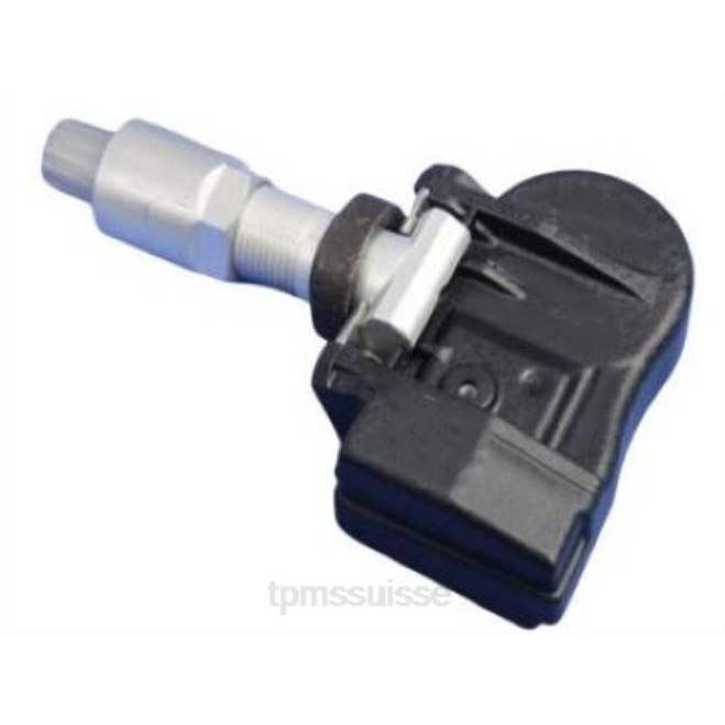 Capteur De Pression Des Pneus TPMS 6H201338 - Capteur de pression des pneus tpms chrysler/dodge 68001696ab