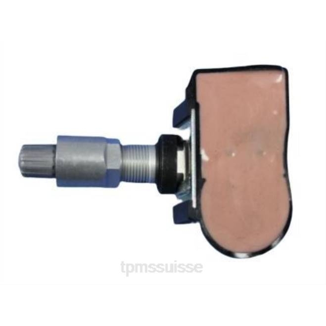 Capteur De Pression Des Pneus TPMS 6H201338 - Capteur de pression des pneus tpms chrysler/dodge 68001696ab