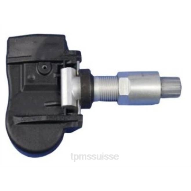 Capteur De Pression Des Pneus TPMS 6H201338 - Capteur de pression des pneus tpms chrysler/dodge 68001696ab