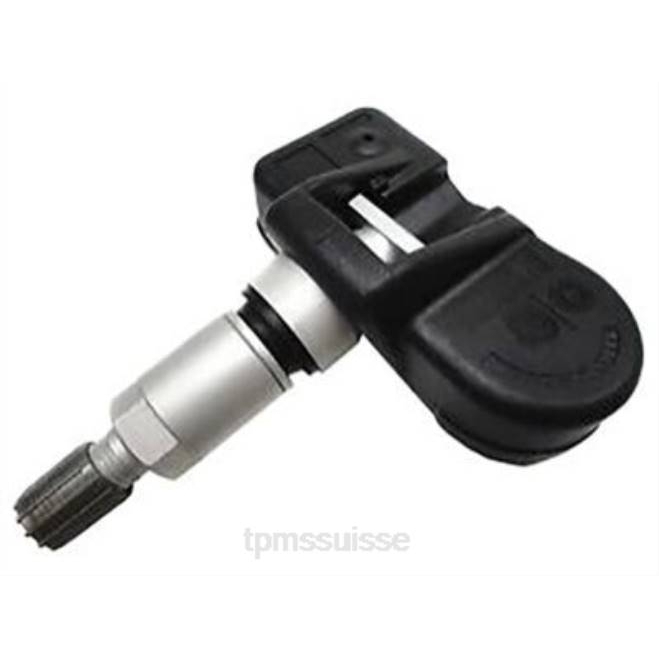 Capteur De Pression Des Pneus TPMS 6H201358 - Capteur de pression des pneus tpms chrysler/dodge/jeep 56029465ab