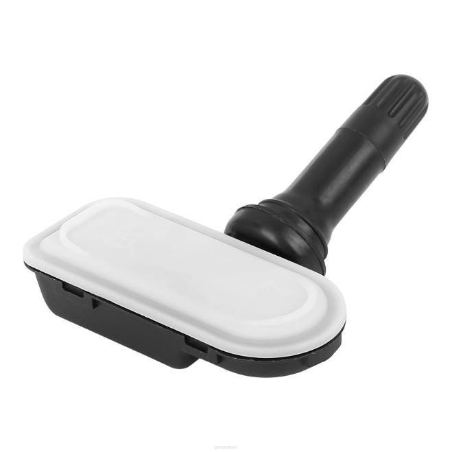 Capteur De Pression Des Pneus TPMS 6H201408 - Capteur de pression des pneus tpms dodge 68249201aa