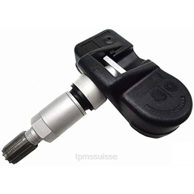 TPMS Pneu 6H201403 - Capteur de pression des pneus tpms dodge/jeep 56053036aa