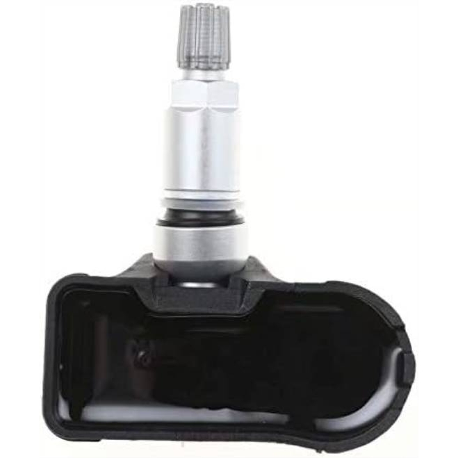 TPMS Pneu 6H201403 - Capteur de pression des pneus tpms dodge/jeep 56053036aa