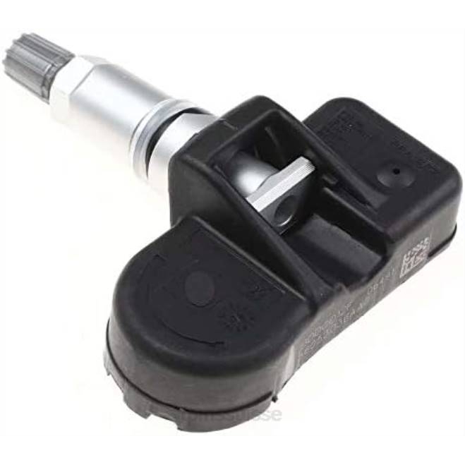 TPMS Pneu 6H201403 - Capteur de pression des pneus tpms dodge/jeep 56053036aa
