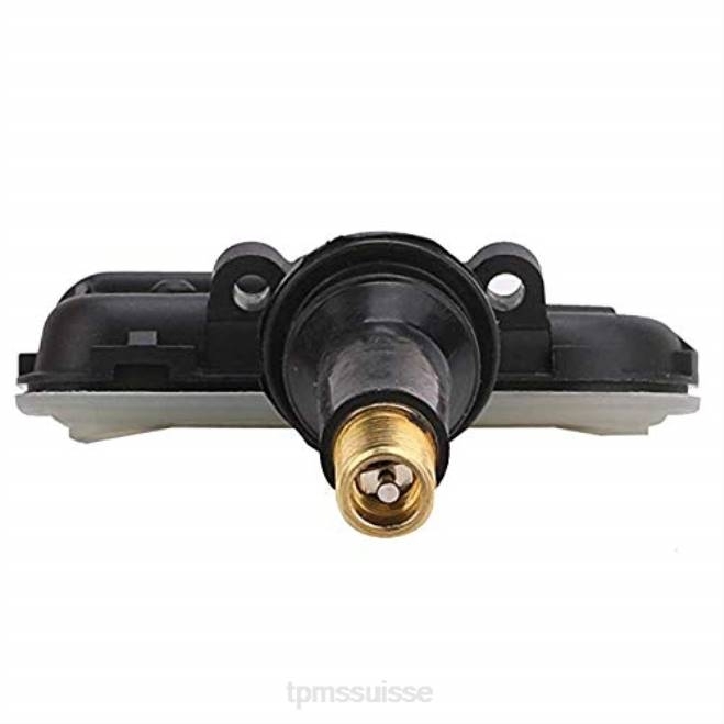 TPMS Suisse 6H201371 - Capteur de pression des pneus tpms dodge/jeep 68157568aa