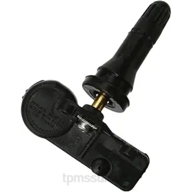 TPMS Suisse 6H201381 - Capteur de pression des pneus jeep tpms 56029479ab