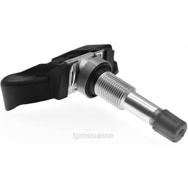TPMS Suisse 6H201401 - Capteur de pression des pneus TPMS Chrysler 56029526aa