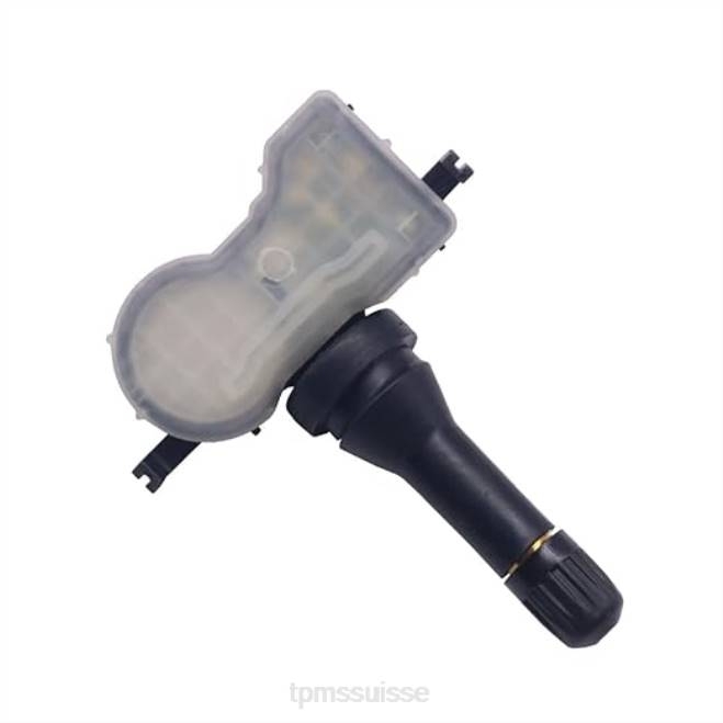 TPMS Suisse 6H201421 - Capteur de pression des pneus jeep tpms 53305555