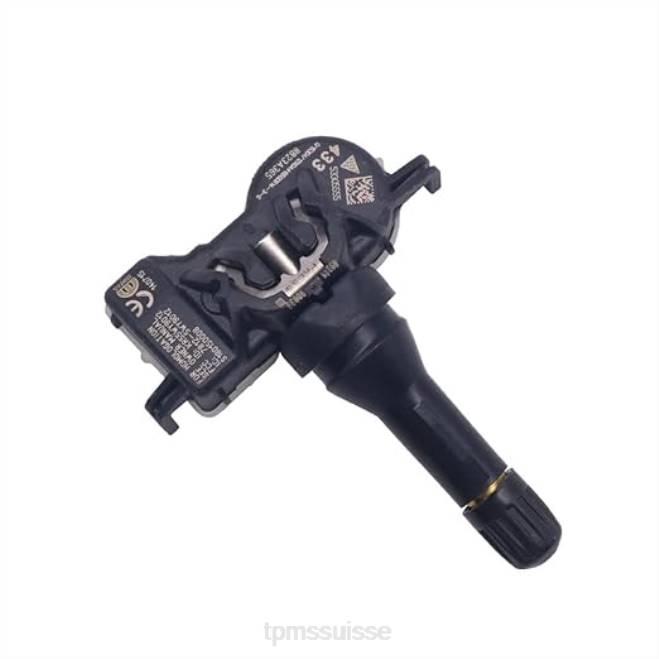 TPMS Suisse 6H201421 - Capteur de pression des pneus jeep tpms 53305555