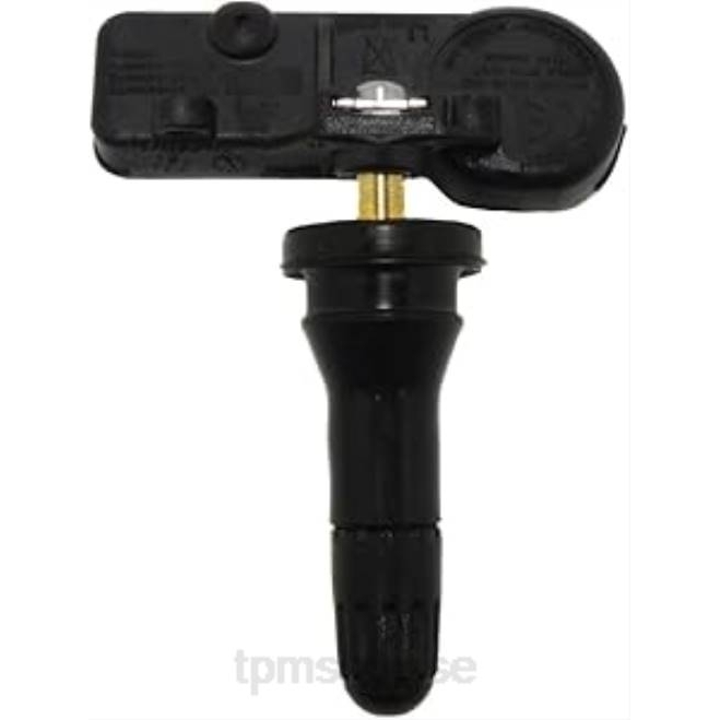 TPMS Voiture 6H201382 - Capteur de pression des pneus jeep tpms 56029481ab