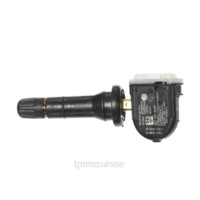 Capteur De Pression Des Pneus En Anglais 6H201339 - Capteur de pression des pneus tpms ford/lincoln f2gz1a189a