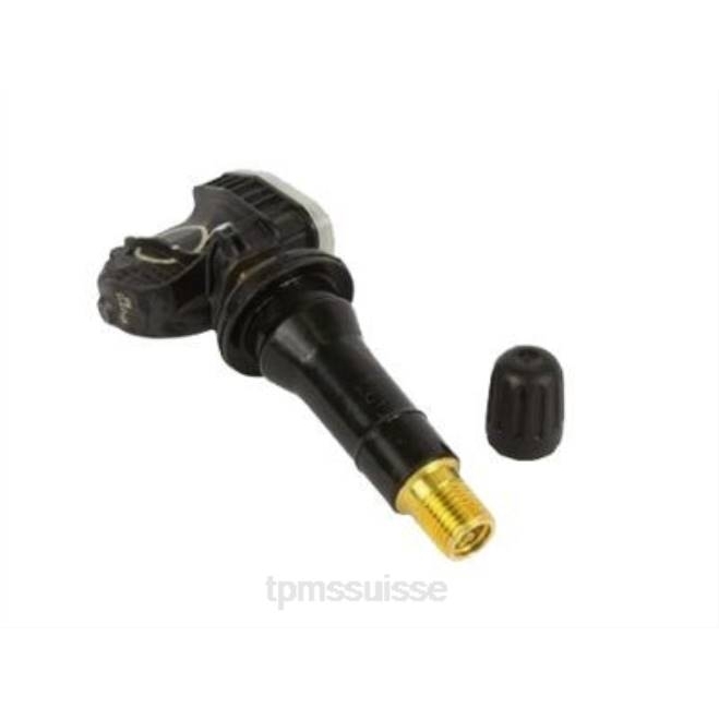 Capteur De Pression Des Pneus En Anglais 6H201339 - Capteur de pression des pneus tpms ford/lincoln f2gz1a189a