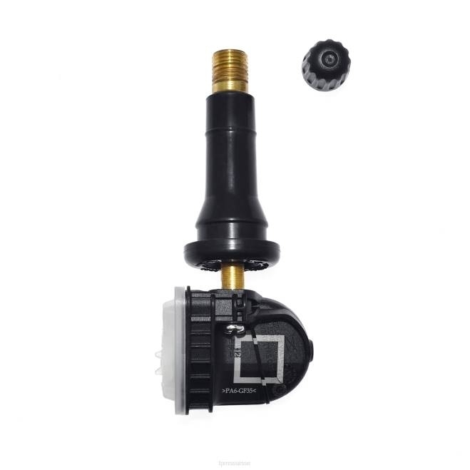 Capteur De Pression Des Pneus En Anglais 6H201349 - capteur de pression des pneus tpms ford ev6t1a180cb