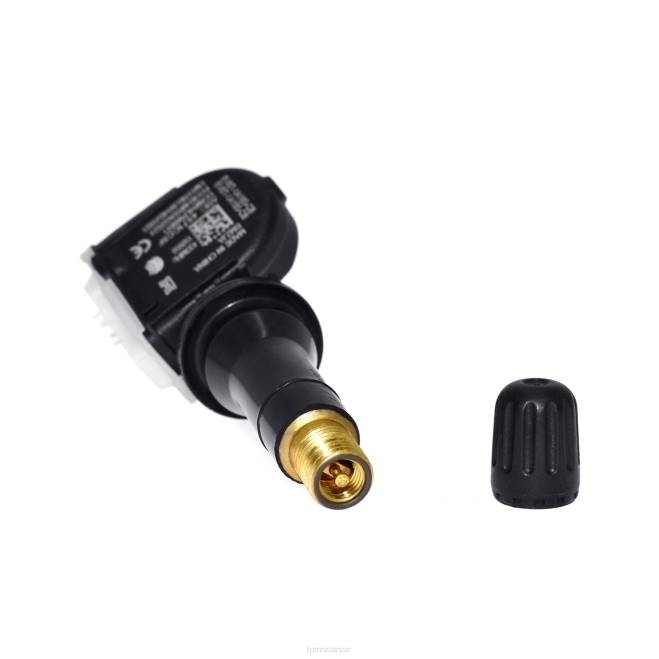 Capteur De Pression Des Pneus En Anglais 6H201349 - capteur de pression des pneus tpms ford ev6t1a180cb