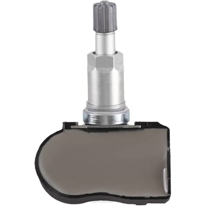 Capteur De Pression Des Pneus Mitsubishi 6H201386 - Capteur de pression des pneus Ford TPMS 8g921a189kb