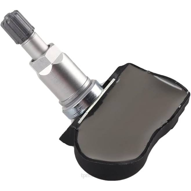 Capteur De Pression Des Pneus Mitsubishi 6H201386 - Capteur de pression des pneus Ford TPMS 8g921a189kb