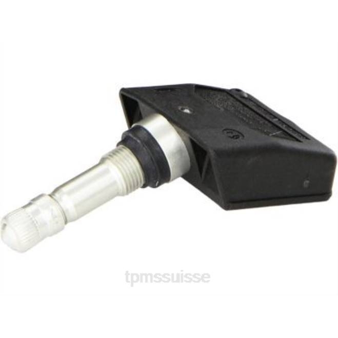 Capteur De Pression Des Pneus TPMS 6H201398 - Capteur de pression des pneus TPMS Lincoln 4l2z1a150ba