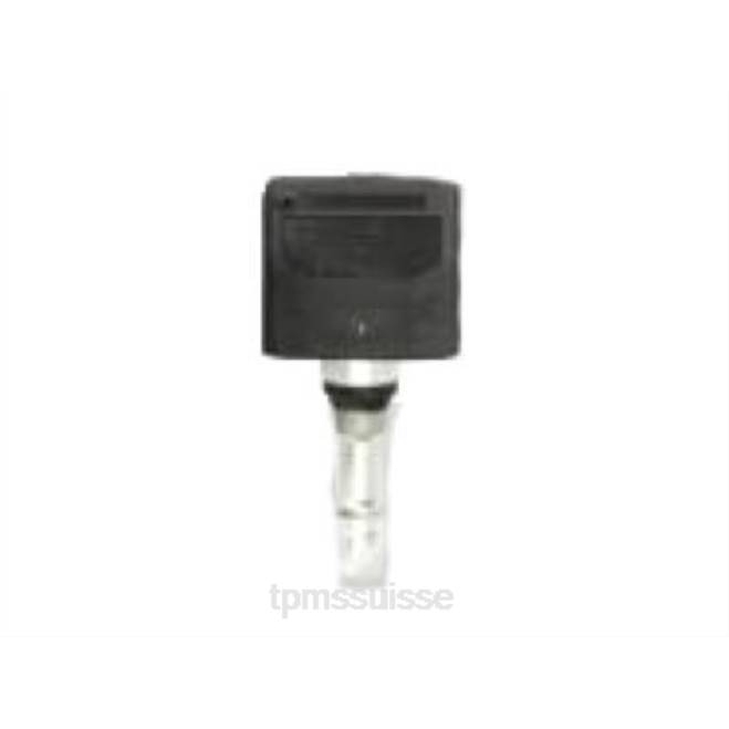Capteur De Pression Des Pneus TPMS 6H201398 - Capteur de pression des pneus TPMS Lincoln 4l2z1a150ba
