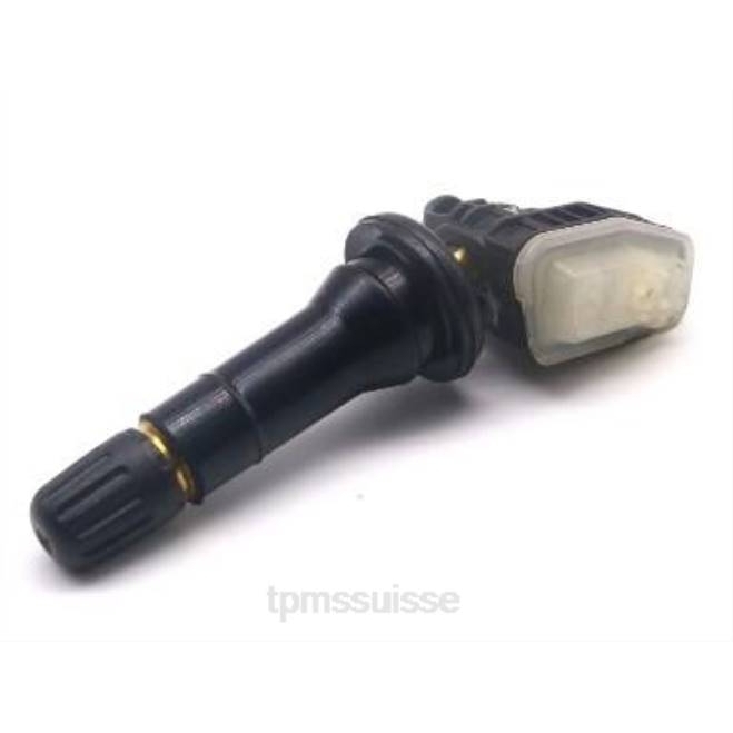 TPMS Pneu 6H201363 - Capteur de pression des pneus tpms ford/lincoln hc3t1a180ab