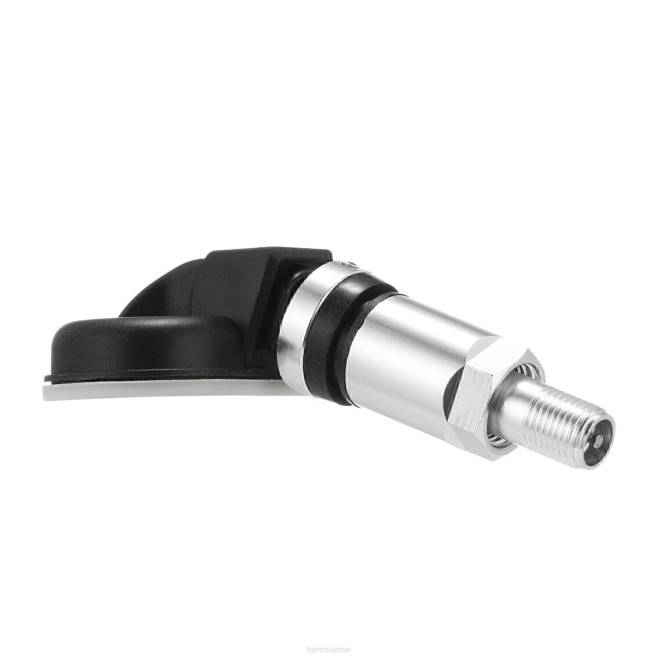TPMS Pneu 6H201433 - Capteur de pression des pneus tpms ford de8t1a1180aa