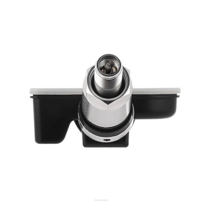 TPMS Pneu 6H201433 - Capteur de pression des pneus tpms ford de8t1a1180aa