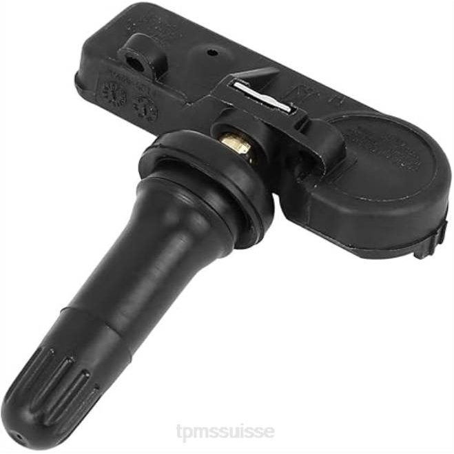 TPMS Shop 6H201324 - Capteur de pression des pneus tpms ford/lincoln de8t1a180aa