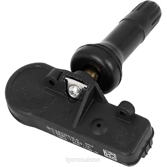 TPMS Shop 6H201324 - Capteur de pression des pneus tpms ford/lincoln de8t1a180aa