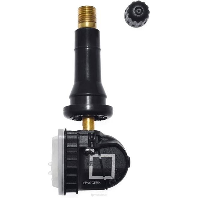 TPMS Suisse 6H201361 - capteur de pression des pneus tpms ford ev6t1a150cb