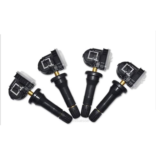 TPMS Suisse 6H201361 - capteur de pression des pneus tpms ford ev6t1a150cb