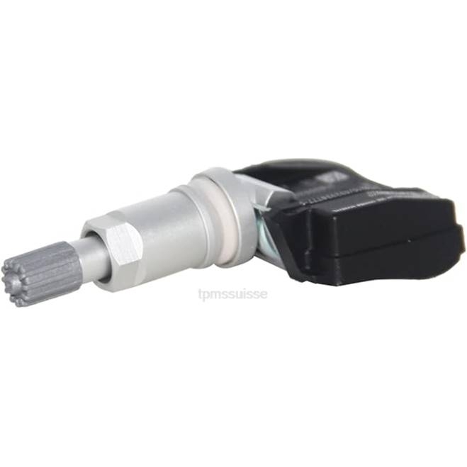 TPMS Voiture 6H201432 - Capteur de pression des pneus Ford TPMS 6g921a159bb