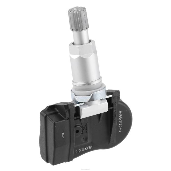 Capteur De Pression Des Pneus 6H201445 - Capteur de pression des pneus tpms land rover/jaguar fw931a159ab