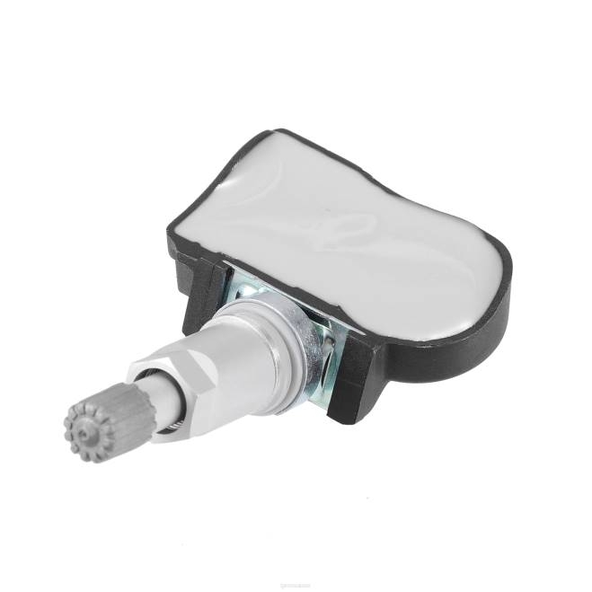 Capteur De Pression Des Pneus 6H201445 - Capteur de pression des pneus tpms land rover/jaguar fw931a159ab