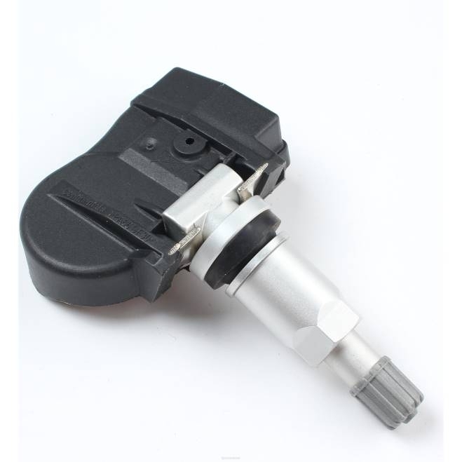 Capteur De Pression Des Pneus 6H201495 - tpms jaguar le capteur de pression 4h231a159cd 315mhz