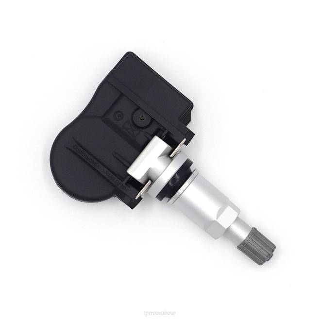 Capteur De Pression Des Pneus En Anglais 6H201509 - tpms land rover le capteur de pression bh521a159aa 433mhz