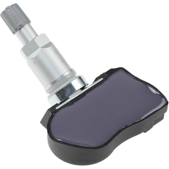 TPMS Pneu 6H201453 - Capteur de pression des pneus tpms land rover/jaguar bh521a159ca