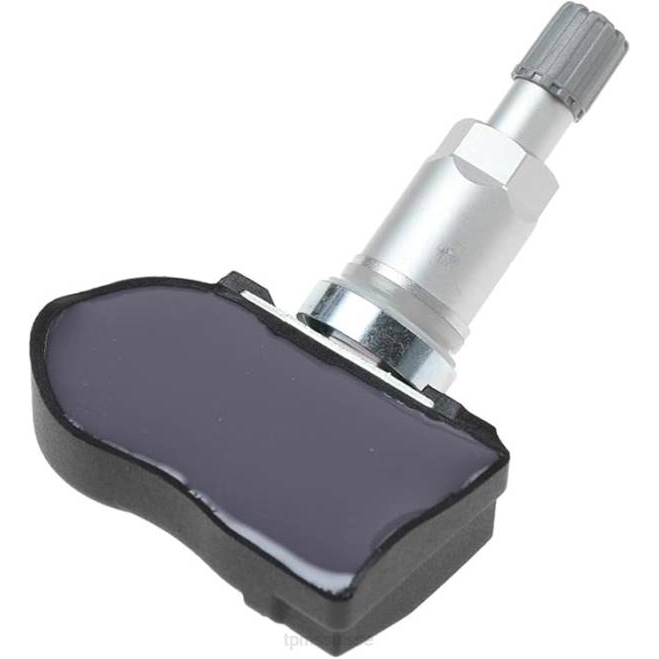 TPMS Pneu 6H201453 - Capteur de pression des pneus tpms land rover/jaguar bh521a159ca