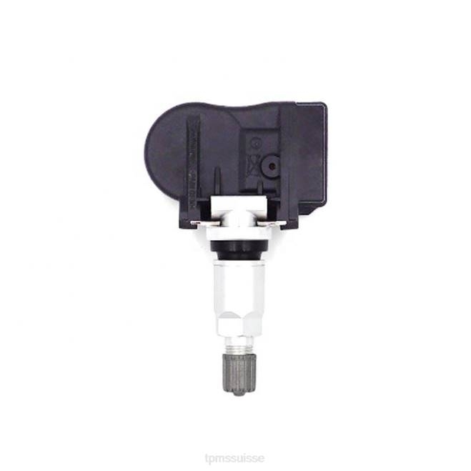 TPMS Voiture 6H201482 - tpms jaguar le capteur de pression xr855949 433mhz