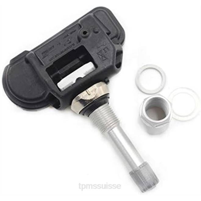 Capteur De Pression Des Pneus En Anglais 6H201479 - Capteur de pression des pneus tpms mercedes-benz a0009051804