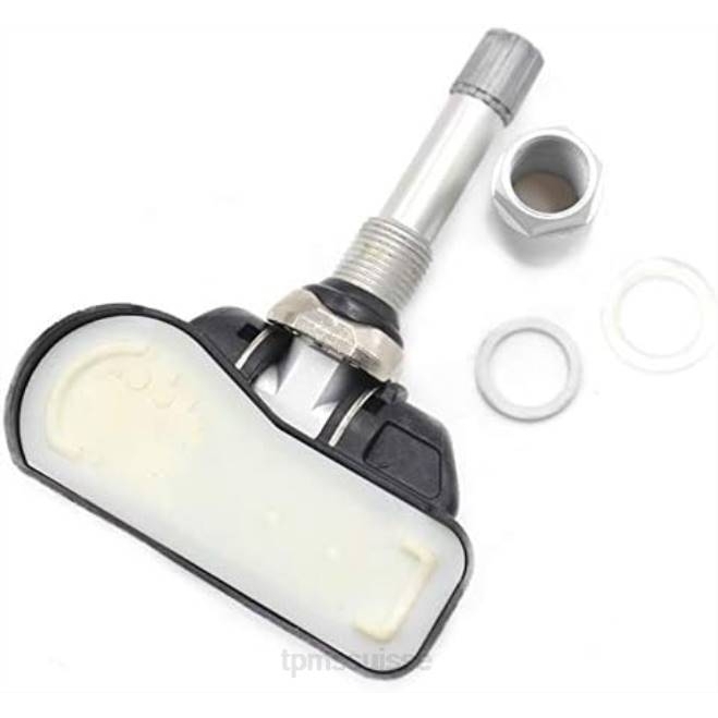Capteur De Pression Des Pneus En Anglais 6H201479 - Capteur de pression des pneus tpms mercedes-benz a0009051804