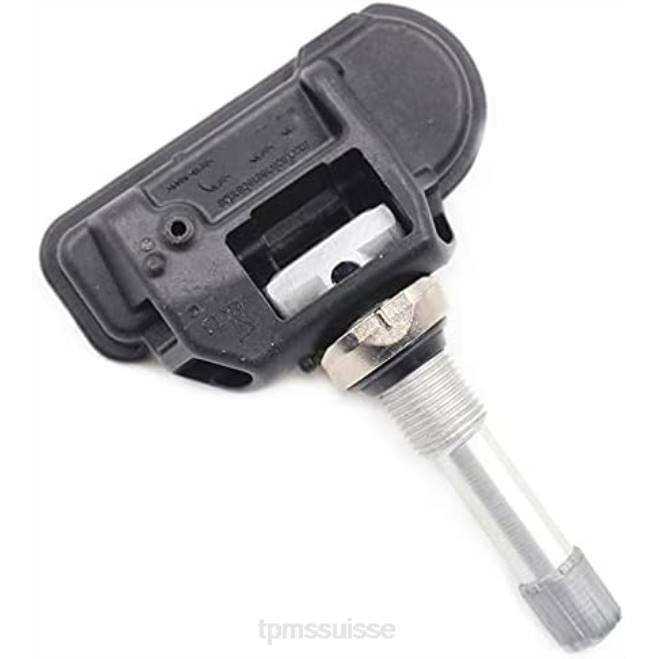 Capteur De Pression Des Pneus En Anglais 6H201479 - Capteur de pression des pneus tpms mercedes-benz a0009051804
