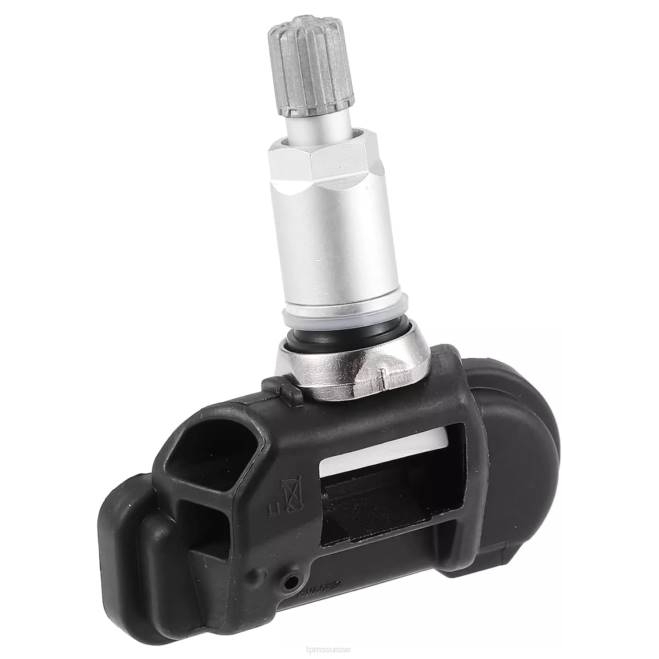 Capteur De Pression Des Pneus En Anglais 6H201499 - tpms mercedes-benz le capteur de pression a0025409017 433mhz