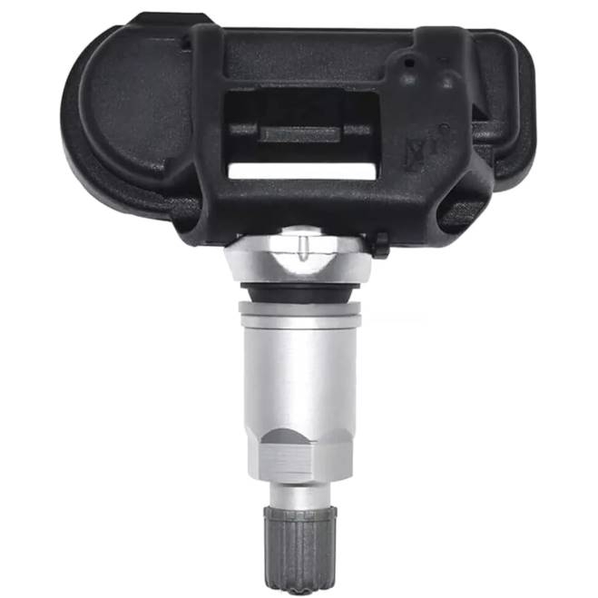 Capteur De Pression Des Pneus En Anglais 6H201499 - tpms mercedes-benz le capteur de pression a0025409017 433mhz