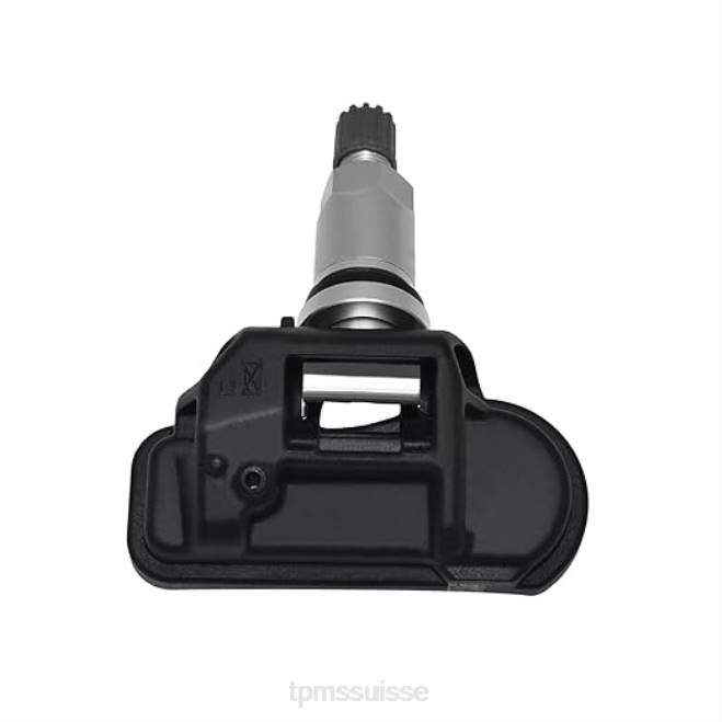 Capteur De Pression Des Pneus Honda 6H201440 - Capteur de pression des pneus tpms mercedes-benz a0045400217