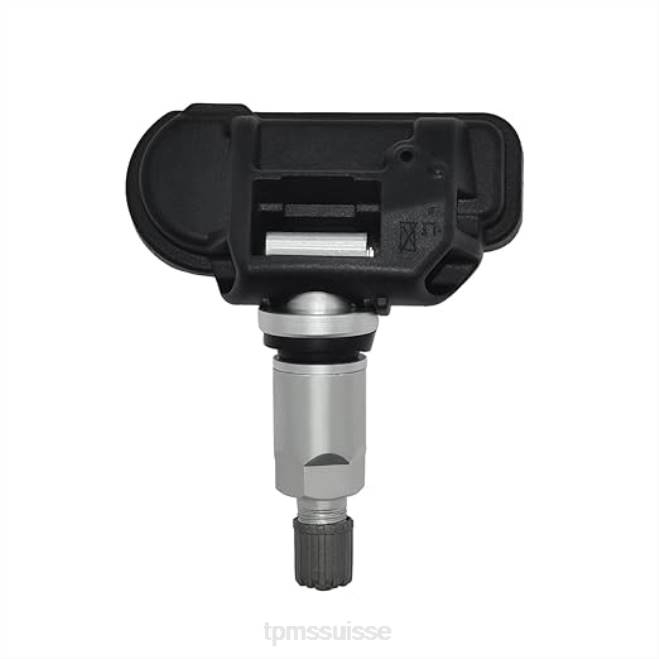Capteur De Pression Des Pneus Honda 6H201440 - Capteur de pression des pneus tpms mercedes-benz a0045400217